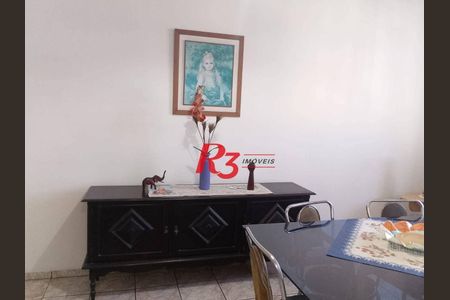 4_photo/94ce03ad41.7ecf3525a9f1e1ad-ATLAS-20d1aab2-01b2-4a1c-baee-197e5635658d.jpg de apartamento à venda com 1 quarto, 50m² em Embaré, Santos