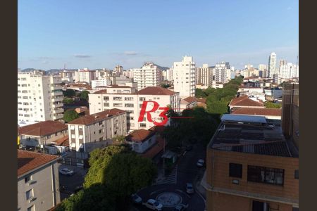 3_photo/94ce03ad41.7ecf3525a9f1e1ad-ATLAS-28811d0b-0f4f-4e30-ab19-d08f73d4663c.jpg de apartamento à venda com 1 quarto, 50m² em Embaré, Santos