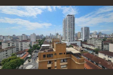 8_photo/94ce03ad41.7ecf3525a9f1e1ad-ATLAS-3c0e81ca-57f0-4e53-a123-59a69f3384f6.jpg de apartamento à venda com 1 quarto, 50m² em Embaré, Santos