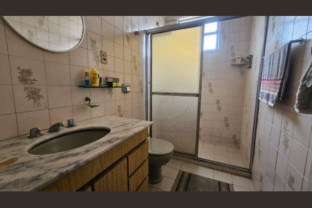 7_photo/94ce03ad41.7ecf3525a9f1e1ad-ATLAS-ae0864d2-24ad-4304-a274-e5f54ed5de1d.jpg de apartamento à venda com 1 quarto, 50m² em Embaré, Santos