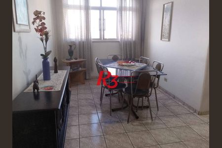 5_photo/94ce03ad41.7ecf3525a9f1e1ad-ATLAS-c121cdec-b35b-43e0-befd-b10e4d89af2c.jpg de apartamento à venda com 1 quarto, 50m² em Embaré, Santos