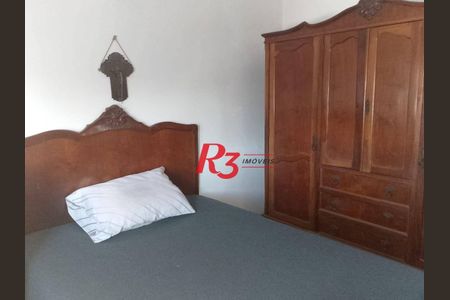 9_photo/94ce03ad41.7ecf3525a9f1e1ad-ATLAS-dae2d2e2-9e6d-46e7-829c-d19c6cdc4146.jpg de apartamento à venda com 1 quarto, 50m² em Embaré, Santos