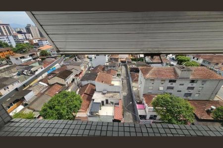 12_photo/94ce03ad41.7ecf3525a9f1e1ad-ATLAS-fffe1a26-fb1c-4ac5-b436-d9fc2ef6a2e2.jpg de apartamento à venda com 1 quarto, 50m² em Embaré, Santos