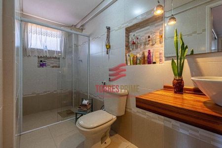 23_photo/94ce03ad45.5bf78dd27da25e8d-ATLAS-481a140a-20b3-488b-948e-2d8a2de41e05.jpg de apartamento à venda com 3 quartos, 163m² em Embaré, Santos