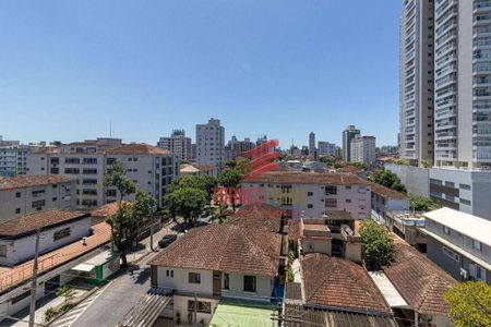 12_photo/94ce03ad45.5bf78dd27da25e8d-ATLAS-5206fee4-152d-4e0d-aa3f-40b80b99e487.jpg de apartamento à venda com 3 quartos, 163m² em Embaré, Santos