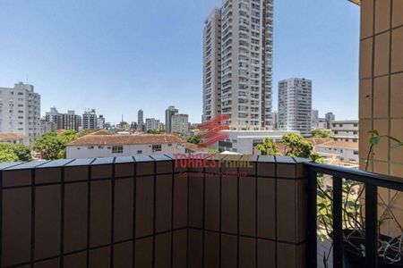 30_photo/94ce03ad45.5bf78dd27da25e8d-ATLAS-57efb230-df8d-46ea-9f66-42cc07b9da51.jpg de apartamento à venda com 3 quartos, 163m² em Embaré, Santos