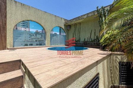 13_photo/94ce03ad45.5bf78dd27da25e8d-ATLAS-b1940fea-616a-47e9-abd1-e02e42bc53e5.jpg de apartamento à venda com 3 quartos, 163m² em Embaré, Santos