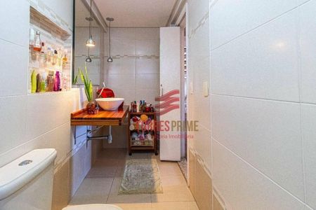 24_photo/94ce03ad45.5bf78dd27da25e8d-ATLAS-c4a20e1d-ca1a-4461-97ef-a3e18d148caf.jpg de apartamento à venda com 3 quartos, 163m² em Embaré, Santos