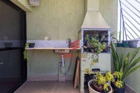 11_photo/94ce03ad45.5bf78dd27da25e8d-ATLAS-d1ab26ab-e78b-4785-b120-4b92bfceafd9.jpg de apartamento à venda com 3 quartos, 163m² em Embaré, Santos