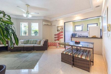 6_photo/94ce03ad45.5bf78dd27da25e8d-ATLAS-dd74af8f-53a2-4712-aa3c-98dca4f3df47.jpg de apartamento à venda com 3 quartos, 163m² em Embaré, Santos