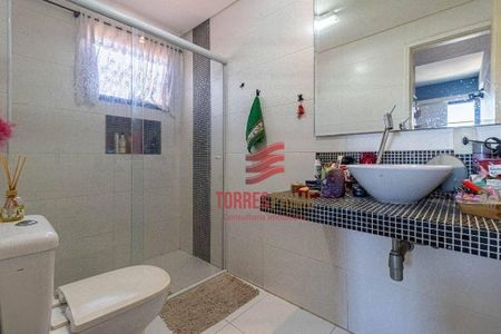 20_photo/94ce03ad45.5bf78dd27da25e8d-ATLAS-e54ced39-054d-4d92-8a06-0c7a9b7b239f.jpg de apartamento à venda com 3 quartos, 163m² em Embaré, Santos