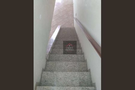 20_photo/94ce03ad4d.0524c8510f0f8401-ATLAS-3ce12cd4-fa18-4eac-aca5-1c2e7bd3a8f2.jpg de casa à venda com 5 quartos, 330m² em Embaré, Santos