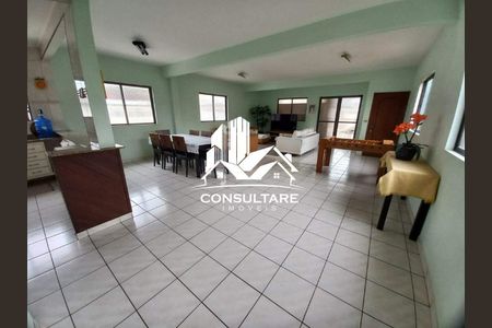 14_photo/94ce03ad4d.588d4a7fb74764b6-ATLAS-0127a401-e20e-4db0-bc64-b3ba2041004b.jpg de casa à venda com 5 quartos, 330m² em Embaré, Santos