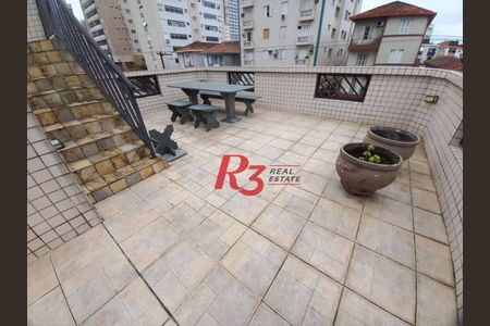 6_photo/94ce03ad4d.588d4a7fb74764b6-ATLAS-30e46eab-7e1c-4281-9aaf-a2b029f6ddb7.jpg de casa à venda com 5 quartos, 330m² em Embaré, Santos