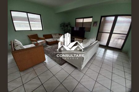 17_photo/94ce03ad4d.588d4a7fb74764b6-ATLAS-35f6f1d2-90d1-4e94-b46f-2fee6a625a5f.jpg de casa à venda com 5 quartos, 330m² em Embaré, Santos