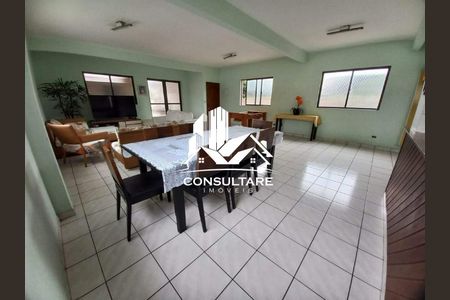 16_photo/94ce03ad4d.588d4a7fb74764b6-ATLAS-703f7406-ddd4-4ea2-acf2-ac4ddadf321f.jpg de casa à venda com 5 quartos, 330m² em Embaré, Santos