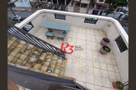 11_photo/94ce03ad4d.588d4a7fb74764b6-ATLAS-714f3d5b-fbd8-4e58-99cf-9b573f346fba.jpg de casa à venda com 5 quartos, 330m² em Embaré, Santos