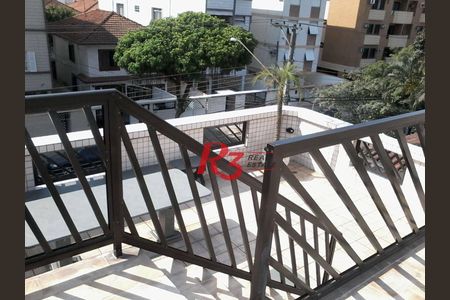 12_photo/94ce03ad4d.588d4a7fb74764b6-ATLAS-744b5c0b-8f87-4b82-9ba2-6232fcded6da.jpg de casa à venda com 5 quartos, 330m² em Embaré, Santos