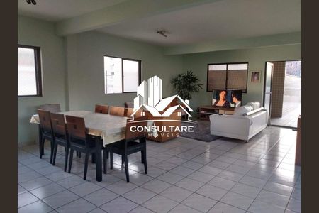 13_photo/94ce03ad4d.588d4a7fb74764b6-ATLAS-c1145eef-1234-43c7-bd2e-4cf2da5a9105.jpg de casa à venda com 5 quartos, 330m² em Embaré, Santos