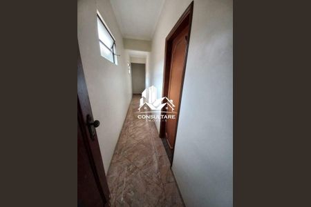 6_photo/94ce03ad4d.588d4a7fb74764b6-ATLAS-c165e897-64ee-4bcc-ad65-2cef45c8f46f.jpg de casa à venda com 5 quartos, 330m² em Embaré, Santos