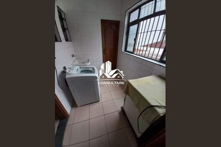 30_photo/94ce03ad4d.588d4a7fb74764b6-ATLAS-c25766c8-4321-4d4f-9e04-e61d75122b52.jpg de casa à venda com 5 quartos, 330m² em Embaré, Santos