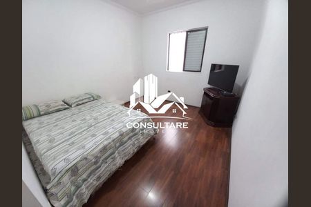 9_photo/94ce03ad4d.588d4a7fb74764b6-ATLAS-c3e56cbb-4f45-4dba-8fa4-39258bbf07c5.jpg de casa à venda com 5 quartos, 330m² em Embaré, Santos