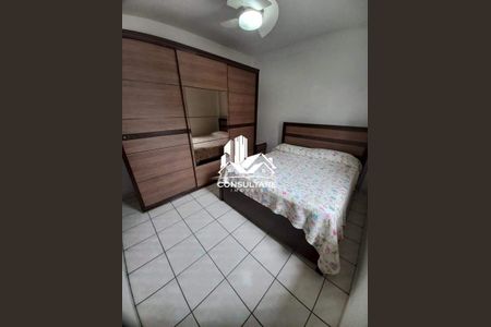 11_photo/94ce03ad4d.588d4a7fb74764b6-ATLAS-e0ea9cf2-a7e5-45f0-b420-1d40558354d1.jpg de casa à venda com 5 quartos, 330m² em Embaré, Santos