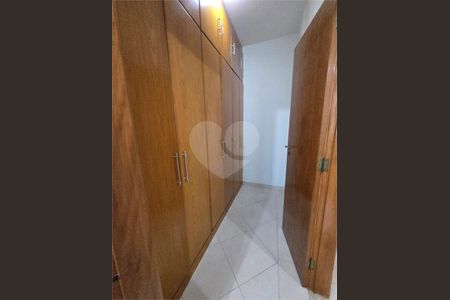 11_photo/94ce03ad51.a567208b96e462a3-ATLAS-ebebef6c-a2e3-4137-b6b3-5ec59585351f.jpg de casa à venda com 3 quartos, 161m² em Embaré, Santos