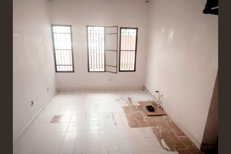 9_photo/94ce03ad57.b8a9f91cb517b5ed-ATLAS-38e86a9b-bb07-4f4f-a25f-905a8cab7ed3.jpg de casa à venda com 2 quartos, 134m² em Embaré, Santos