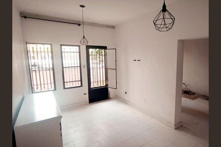 8_photo/94ce03ad57.b8a9f91cb517b5ed-ATLAS-a0cfcd87-0b11-4882-bf9f-80c0da992e2c.jpg de casa à venda com 2 quartos, 134m² em Embaré, Santos