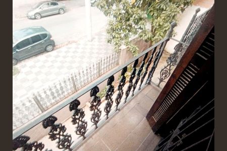 17_photo/94ce03ad57.b8a9f91cb517b5ed-ATLAS-c6190d0a-c028-45cf-bf1e-c5a2d0ba3eb5.jpg de casa à venda com 2 quartos, 134m² em Embaré, Santos