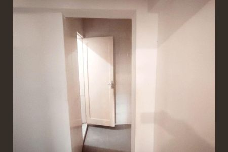 11_photo/94ce03ad57.b8a9f91cb517b5ed-ATLAS-e60a9a7a-d019-4e14-a0cf-c753ad66ae99.jpg de casa à venda com 2 quartos, 134m² em Embaré, Santos