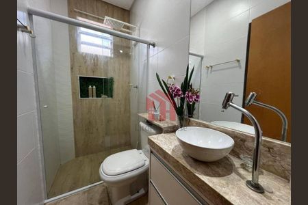 7_photo/94ce03ad87.29a3a1e601d811aa-ATLAS-4bc6013e-23bc-476e-a910-2bfb71abbc1f.jpg de casa à venda com 2 quartos, 80m² em Embaré, Santos