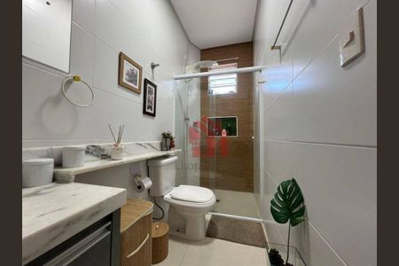 8_photo/94ce03ad87.29a3a1e601d811aa-ATLAS-972bbd8c-3b0a-41cc-8a8c-28d2f4fa8377.jpg de casa à venda com 2 quartos, 80m² em Embaré, Santos