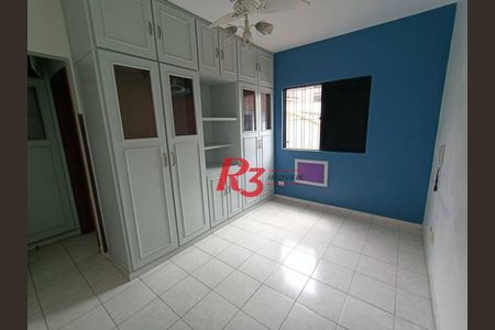 8_photo/94ce03ad8d.66fcc92b62920e23-ATLAS-5a1ca273-bee4-41a2-993a-85b3e7ef4e18.jpg de casa à venda com 4 quartos, 358m² em Embaré, Santos