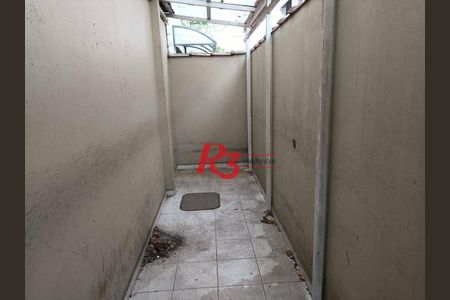 11_photo/94ce03ad8d.66fcc92b62920e23-ATLAS-61b78051-7acd-4dc5-999a-4dca744bcfd2.jpg de casa à venda com 4 quartos, 358m² em Embaré, Santos