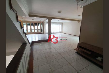 7_photo/94ce03ad8d.66fcc92b62920e23-ATLAS-82844249-a5cc-4f9c-b9bb-845eefb288f7.jpg de casa à venda com 4 quartos, 358m² em Embaré, Santos