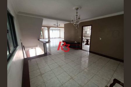 27_photo/94ce03ad8d.66fcc92b62920e23-ATLAS-900f48a1-b57b-48bd-a327-85b1eecea5cc.jpg de casa à venda com 4 quartos, 358m² em Embaré, Santos