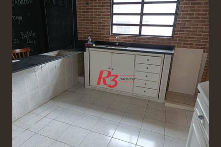 20_photo/94ce03ad8d.66fcc92b62920e23-ATLAS-9ba15e31-070e-4440-8b0e-22d209c7bc41.jpg de casa à venda com 4 quartos, 358m² em Embaré, Santos