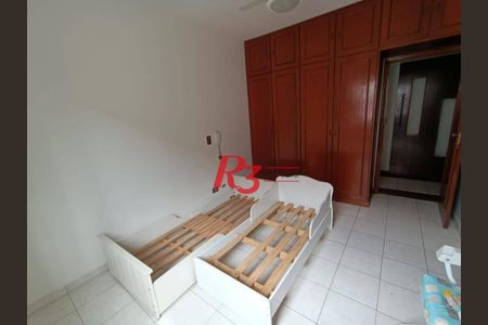 11_photo/94ce03ad8d.66fcc92b62920e23-ATLAS-a1345366-537d-42fb-9f3d-a7501f1168df.jpg de casa à venda com 4 quartos, 358m² em Embaré, Santos