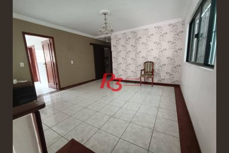 5_photo/94ce03ad8d.66fcc92b62920e23-ATLAS-c09ad028-42c2-4cd9-b31b-46aba7c1a8cb.jpg de casa à venda com 4 quartos, 358m² em Embaré, Santos