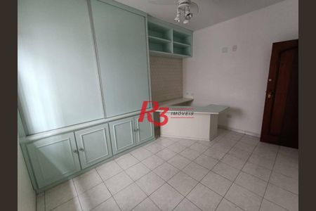 21_photo/94ce03ad8d.66fcc92b62920e23-ATLAS-cc58a497-da8e-49e2-a3cf-a47c0e3f35a9.jpg de casa à venda com 4 quartos, 358m² em Embaré, Santos