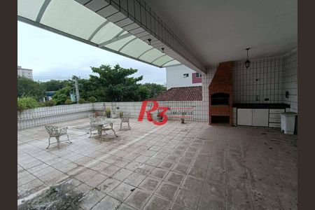 22_photo/94ce03ad8d.66fcc92b62920e23-ATLAS-df2a10c6-2df7-4055-9acc-6cd9a74ed0e4.jpg de casa à venda com 4 quartos, 358m² em Embaré, Santos