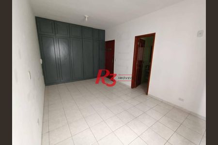 15_photo/94ce03ad8d.66fcc92b62920e23-ATLAS-e56e5412-47f8-4639-9134-39e7cfd1b356.jpg de casa à venda com 4 quartos, 358m² em Embaré, Santos