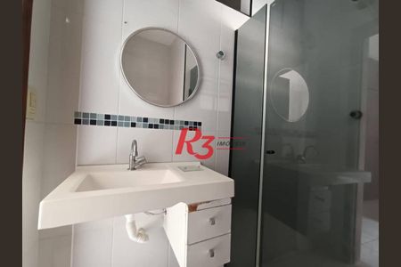 12_photo/94ce03ad8d.66fcc92b62920e23-ATLAS-e7bb59ad-5317-44f7-baba-3e08f54a720b.jpg de casa à venda com 4 quartos, 358m² em Embaré, Santos