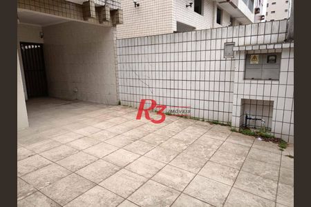 23_photo/94ce03ad8d.66fcc92b62920e23-ATLAS-fb50951d-1afa-46ae-852f-ee1e89a84afd.jpg de casa à venda com 4 quartos, 358m² em Embaré, Santos