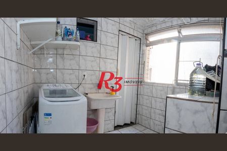 5_photo/94ce03ad8d.b3bf25532facda63-ATLAS-55d3c3ec-663a-4d1e-844e-676efda15ef4.jpg de apartamento à venda com 2 quartos, 94m² em Embaré, Santos