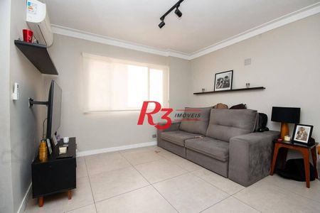 6_photo/94ce03ad8d.b3bf25532facda63-ATLAS-71bbe055-2bf0-4e03-a300-b1dac56b9ecd.jpg de apartamento à venda com 2 quartos, 94m² em Embaré, Santos