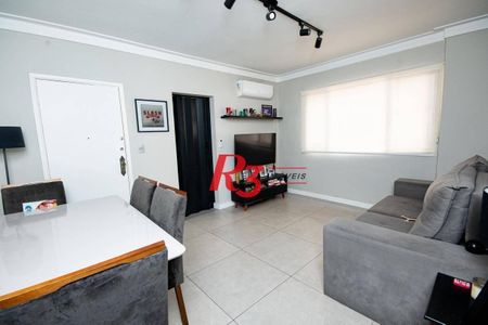 7_photo/94ce03ad8d.b3bf25532facda63-ATLAS-73ade069-2fd7-449b-a0d9-6fad3dd9138e.jpg de apartamento à venda com 2 quartos, 94m² em Embaré, Santos