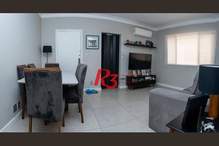 8_photo/94ce03ad8d.b3bf25532facda63-ATLAS-76cfc1c3-c27a-42a1-9bc5-a8d6ef93b8fa.jpg de apartamento à venda com 2 quartos, 94m² em Embaré, Santos